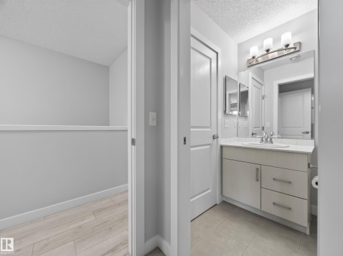 6 1203 163 Street, Edmonton, AB 