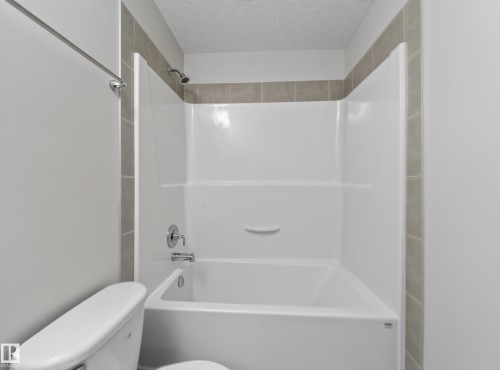 6 1203 163 Street, Edmonton, AB 