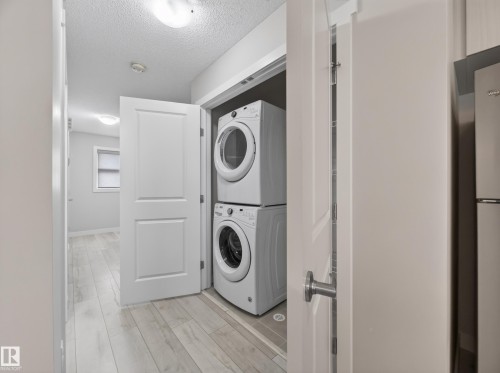 6 1203 163 Street, Edmonton, AB 
