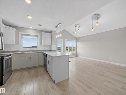 6 1203 163 Street, Edmonton, AB 