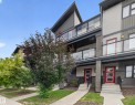 6 1203 163 Street, Edmonton, AB 