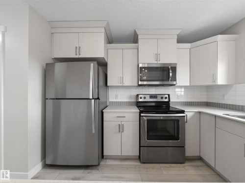 6 1203 163 Street, Edmonton, AB 