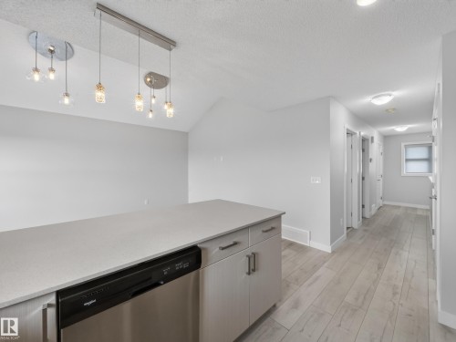6 1203 163 Street, Edmonton, AB 