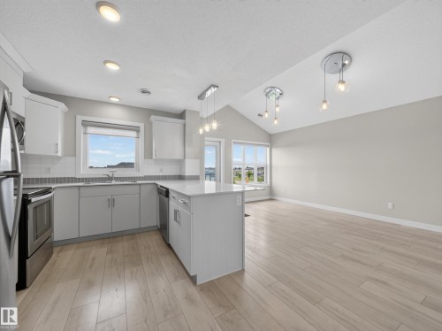 6 1203 163 Street, Edmonton, AB 