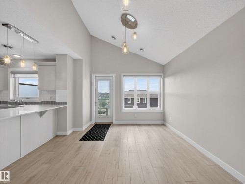 6 1203 163 Street, Edmonton, AB 