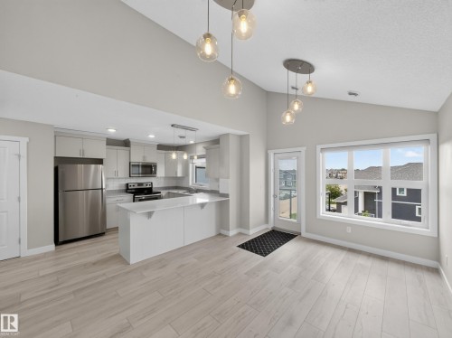 6 1203 163 Street, Edmonton, AB 