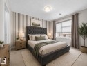 6 1203 163 Street, Edmonton, AB 