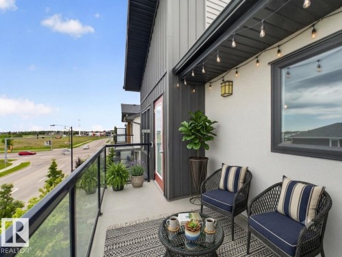 6 1203 163 Street, Edmonton, AB 