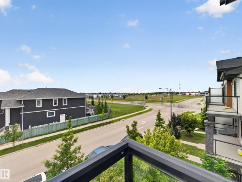 6 1203 163 Street, Edmonton, AB 
