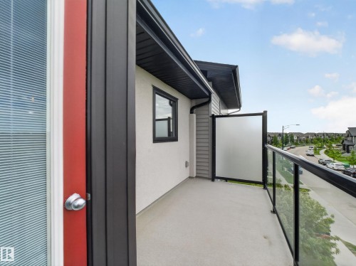 6 1203 163 Street, Edmonton, AB 