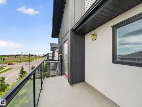 6 1203 163 Street, Edmonton, AB 