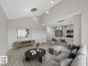 6 1203 163 Street, Edmonton, AB 