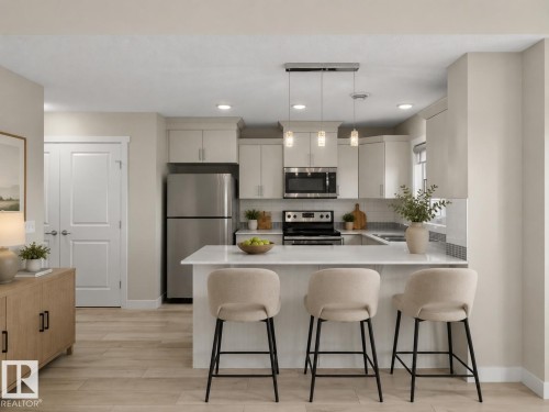 6 1203 163 Street, Edmonton, AB 