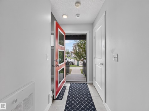 6 1203 163 Street, Edmonton, AB 