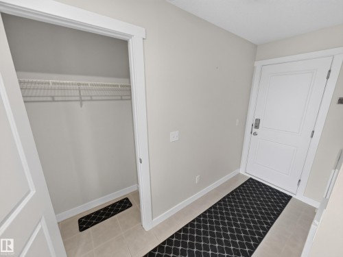 6 1203 163 Street, Edmonton, AB 