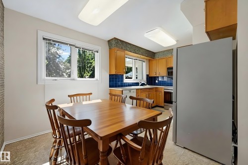 8723 137 Street, Edmonton, AB 