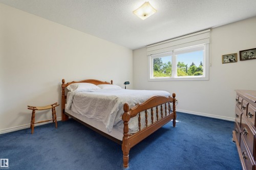 8723 137 Street, Edmonton, AB 