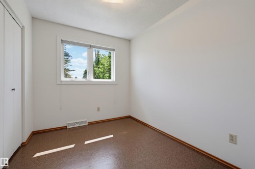 8723 137 Street, Edmonton, AB 
