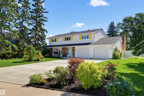 8723 137 Street, Edmonton, AB 
