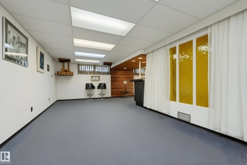 8723 137 Street, Edmonton, AB 