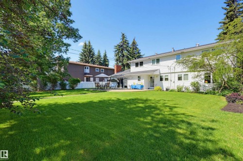 8723 137 Street, Edmonton, AB 
