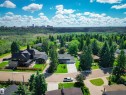 8723 137 Street, Edmonton, AB 