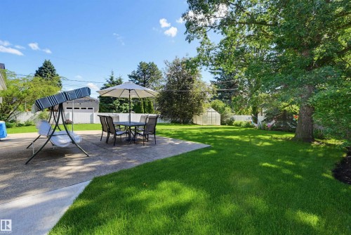 8723 137 Street, Edmonton, AB 