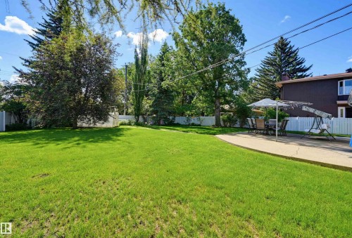 8723 137 Street, Edmonton, AB 