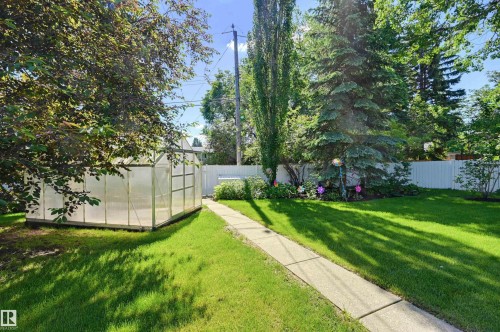 8723 137 Street, Edmonton, AB 