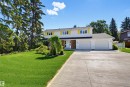 8723 137 Street, Edmonton, AB 