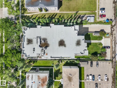 Image quality insufficient for description - 408 11140 68 Avenue, Edmonton, AB 
