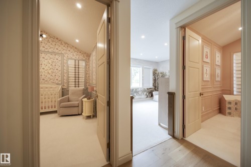 7308 Ada Boulevard, Edmonton, AB 