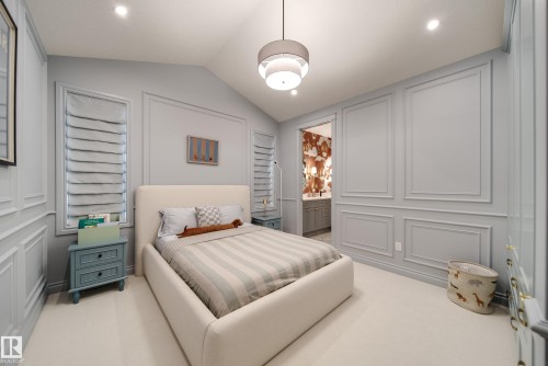 7308 Ada Boulevard, Edmonton, AB 