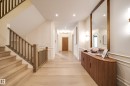 7308 Ada Boulevard, Edmonton, AB 