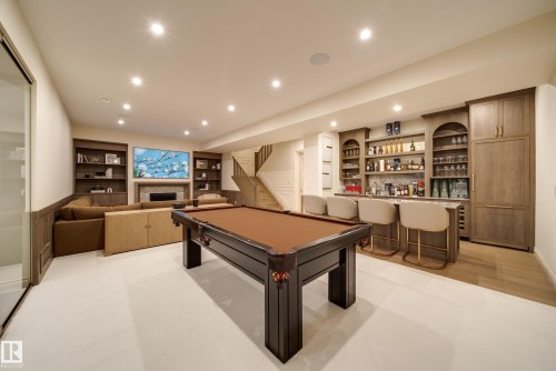 7308 Ada Boulevard, Edmonton, AB 