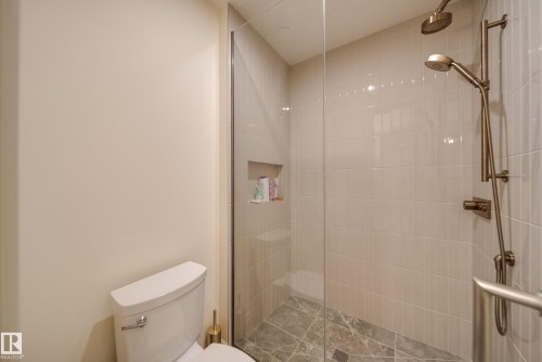 7308 Ada Boulevard, Edmonton, AB 