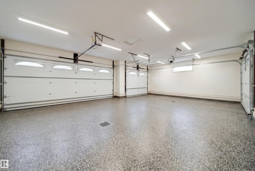 7308 Ada Boulevard, Edmonton, AB 