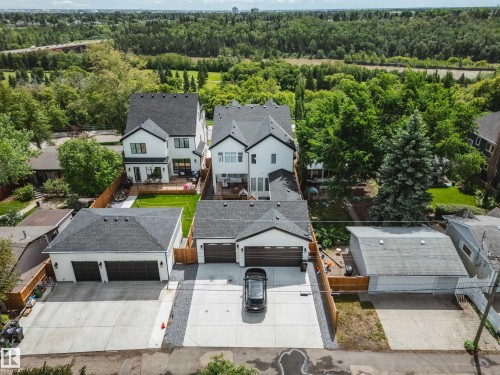 7308 Ada Boulevard, Edmonton, AB 