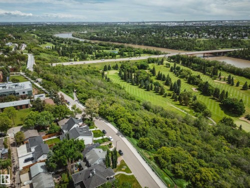 7308 Ada Boulevard, Edmonton, AB 