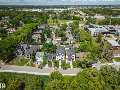 7308 Ada Boulevard, Edmonton, AB 
