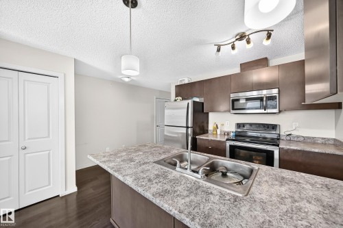 416 3357 16A Avenue, Edmonton, AB 