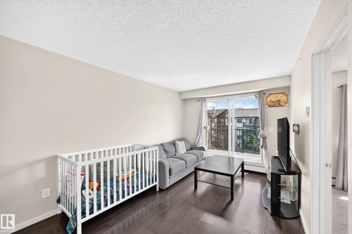 416 3357 16A Avenue, Edmonton, AB 