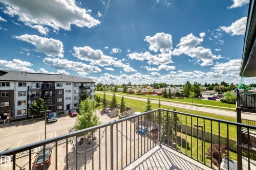 416 3357 16A Avenue, Edmonton, AB 