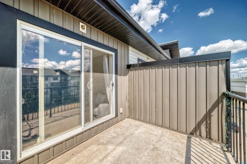 416 3357 16A Avenue, Edmonton, AB 