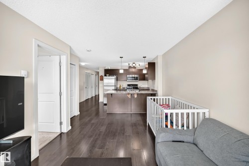 416 3357 16A Avenue, Edmonton, AB 
