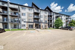 416 3357 16A Avenue Edmonton, AB T6T 0V4