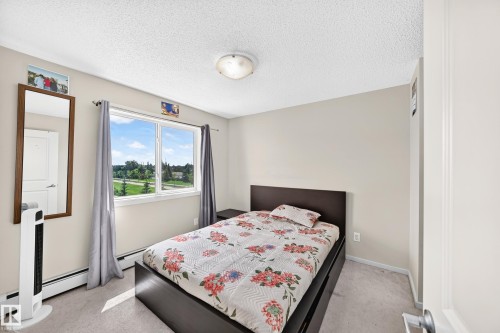 416 3357 16A Avenue, Edmonton, AB 