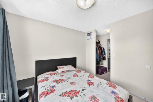 416 3357 16A Avenue, Edmonton, AB 