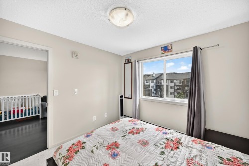 416 3357 16A Avenue, Edmonton, AB 