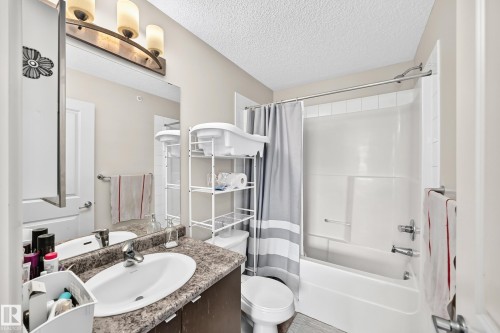 416 3357 16A Avenue, Edmonton, AB 